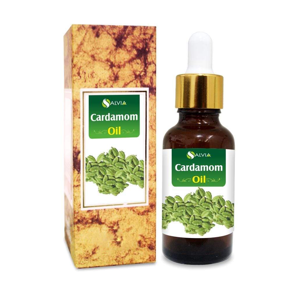 cardamom oil benefits cardamom oil benefits